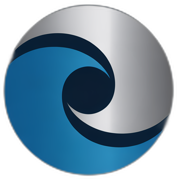 好男人影视 Logo