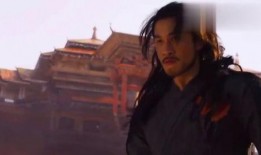 国产特黄大片,揭秘特黄大片背后的故事与影响