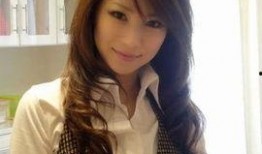 国产老熟女性,国产老熟女性的独特风采