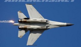 国产强j,点燃国产影视新篇章