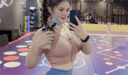 国产肥女,魅力与争议并存