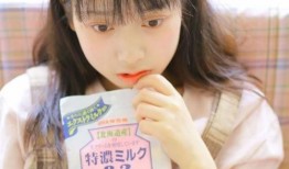 亚洲片国产片日韩片,国产片、日韩片魅力对决