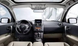 javhdvideos国产,探索javhdvideos的国产魅力之旅