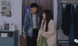 国产夫妻91,揭秘国产影视行业中的甜蜜与挑战