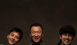 国产中字,崛起的民族品牌力量