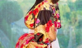 青青青国产视频