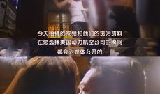 久久国产偷,揭秘国产影视作品的魅力与传承