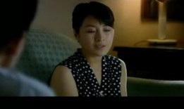 福利视频国产在线播放,在线观看的精彩盛宴