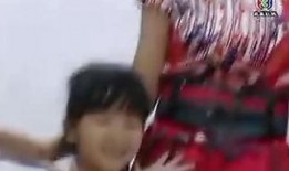 91pron国产,揭秘国内影视产业的创新与挑战