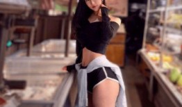 国产美女诱惑,魅力四溢的视觉盛宴