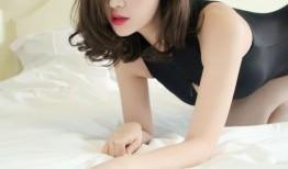 国产精品自在拍在线拍