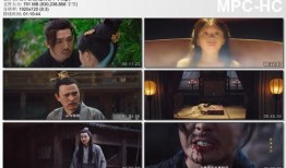 国产中文字幕视频在线观看,在线观影新体验