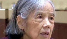 国产老太,岁月流转中的温馨记忆