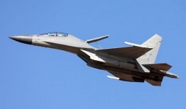 国产强j,点燃国产影视新篇章