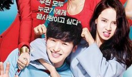 国产3p电影,揭秘隐秘情感世界