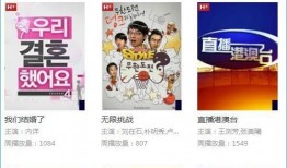 1024国产手机在线,引领科技潮流的国产力量