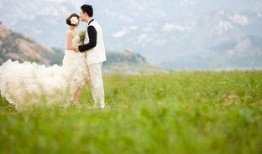 青青青草国产视频,国产视频中的青春记忆与成长轨迹