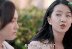 国产情爱视频在线观看,在线观看的浪漫之旅