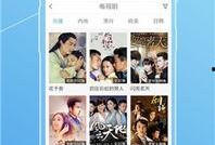 微拍国产,聚焦本土创新，展现中国制造风采