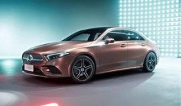 最新国产a,探索最新国产A的无限可能