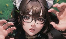 国产极品露脸在线视频,揭秘网红直播幕后故事