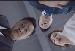 国产福利啪啪啪,激情燃烧的岁月，探寻中国影视的激情与魅力