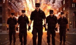 免费国产a,打造高效便捷的数字生活