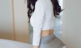 国产淫语在线,网络热词背后的趣味与争议