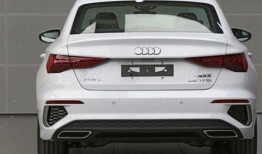 最新国产a,探索最新国产A的无限可能