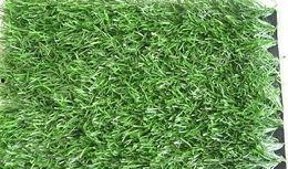 国产人人草,人人草，绿色健康生活新选择