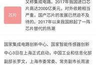 91国产专区,聚焦国产影视，尽享视听盛宴