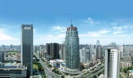 国产自区,崛起中的创新高地