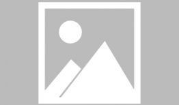 免费观看国产,探索国产影视作品的魅力之旅