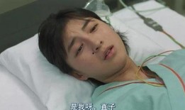 国产不伦,不伦之地的文化探索与突破