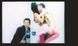 国产mv在线观看,在线观看，尽享视听盛宴