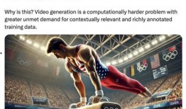 国产乱操视频,视频内容引发的伦理争议与反思