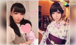 人妖国产,一个奇幻世界的诞生与传奇