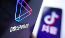 国产成人短视频,探索激情与艺术的边界