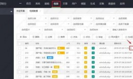 国产视频分类,探索多元影视文化盛宴