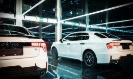 国产一级H,匠心独运，引领潮流的国产影视佳作