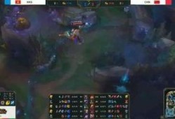 国产一级H,匠心独运，引领潮流的国产影视佳作