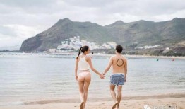 国产情侣啪啪视频