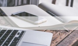 国产在线最新,创新驱动，引领行业发展新篇章