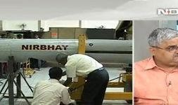 亚洲国产射,技术创新与市场拓展的辉煌篇章