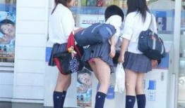 国产福利秒拍,捕捉生活精彩瞬间，共享快乐时光