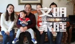 国产小视频你懂的,你懂的背后的故事与现象