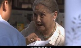 国产老太,岁月流转中的温馨记忆