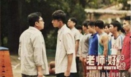 国产教师,国产教师风采录