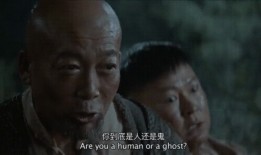 国产电影三级,揭秘中国电影市场的崛起与挑战