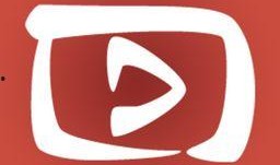 国产视频社区,记录时代脉搏，展现中国风采